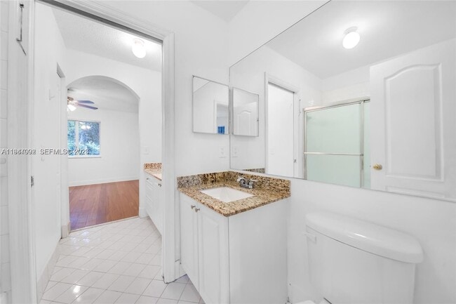 Building Photo - 14260 SW 121st Pl