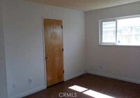 Building Photo - 9168 G Ave