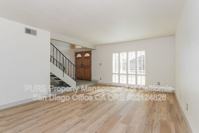 Building Photo - 8330 Santa Arminta Ave