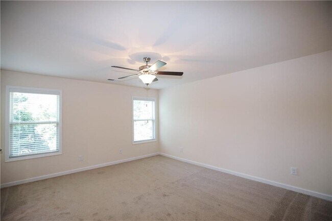 Building Photo - 4295 Almanor Cir