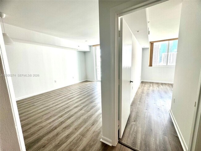 Building Photo - 244 Biscayne Blvd