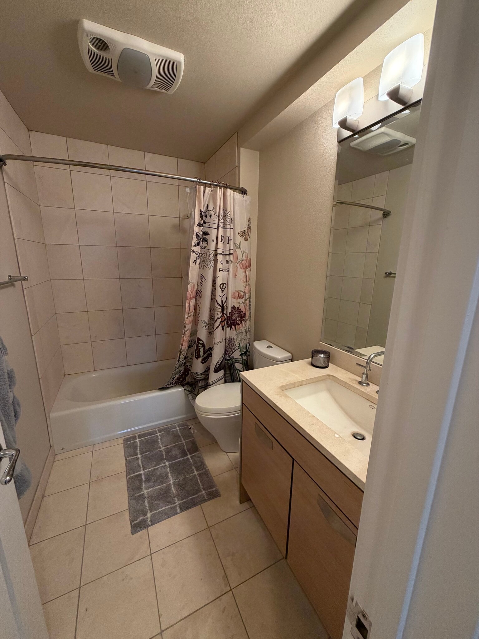 Building Photo - 1700 De Anza Blvd