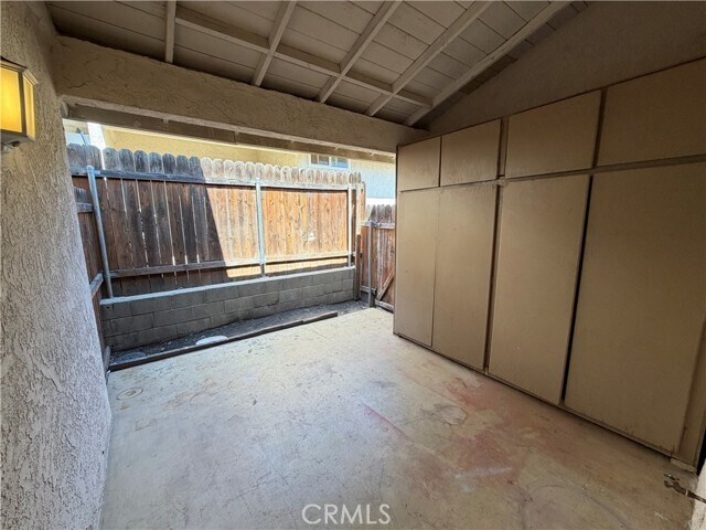 Building Photo - 7422 Carnelian St