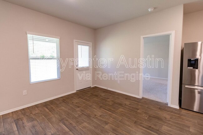 Building Photo - 13312 Branwell Dr