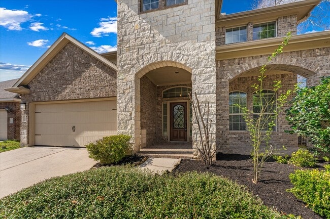 Building Photo - 146 Black Swan Pl