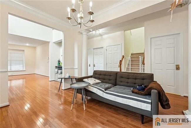 Building Photo - 14 Caleb Ln