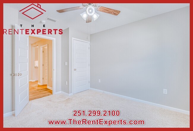 Building Photo - 20675 Mercury Dr