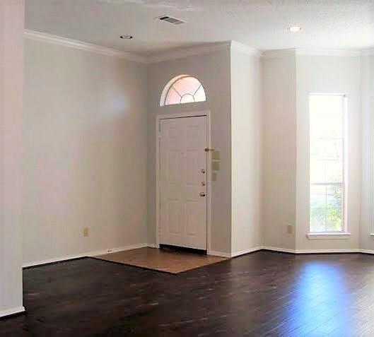 Building Photo - 1401 Auburn Pl