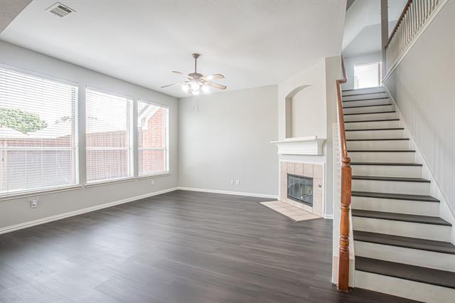 Building Photo - 9858 Bradford Grove Dr