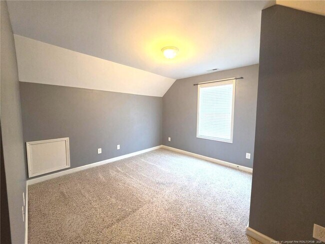 Building Photo - 3110 Soacha Ct