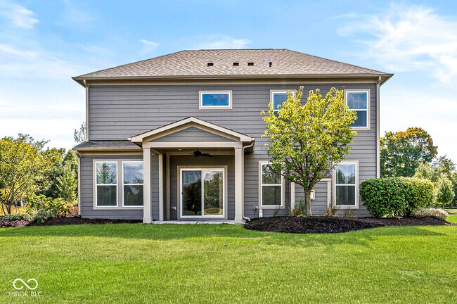 Building Photo - 4852 Havenwood Dr