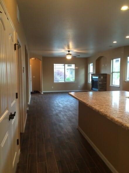 Building Photo - 1143 Legacy Way