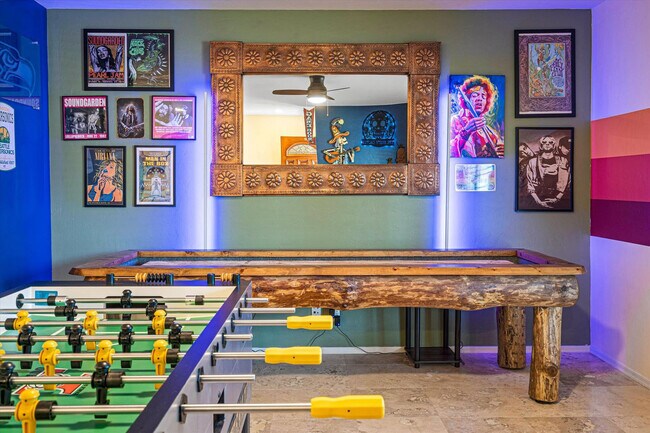 Building Photo - 14836 N Moon Valley Dr