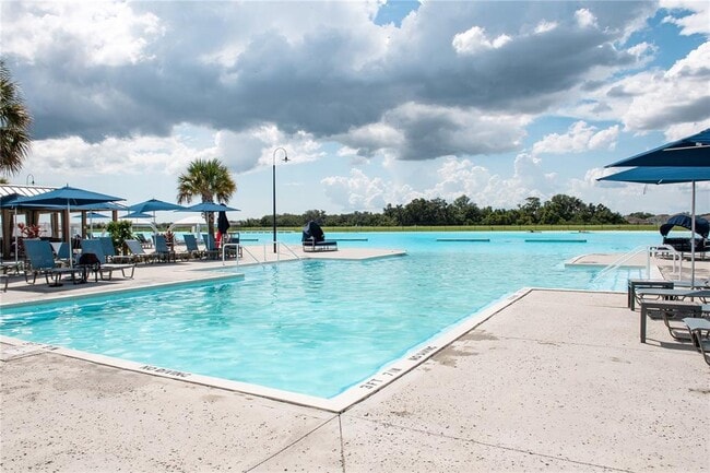 Building Photo - 16619 Mooner Plank Cir