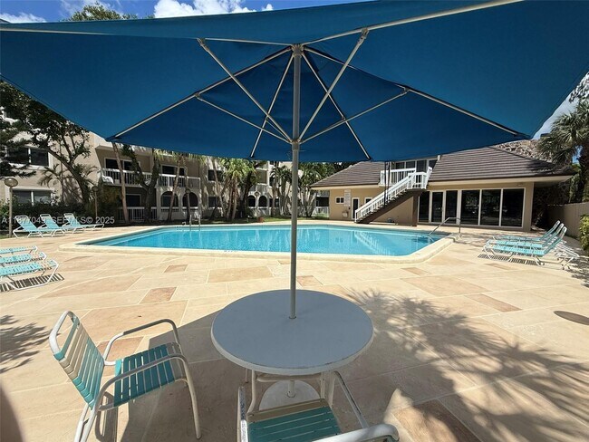 Building Photo - 8101 Camino Real