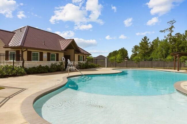 Building Photo - 215 Springfield Terrace Dr