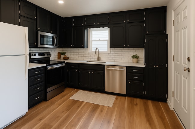 Building Photo - 6605 NW 34th St