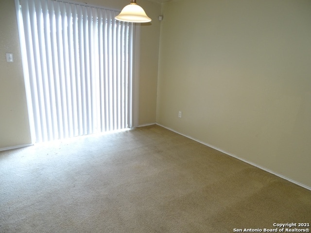 Building Photo - 6006 Ironmill Creek