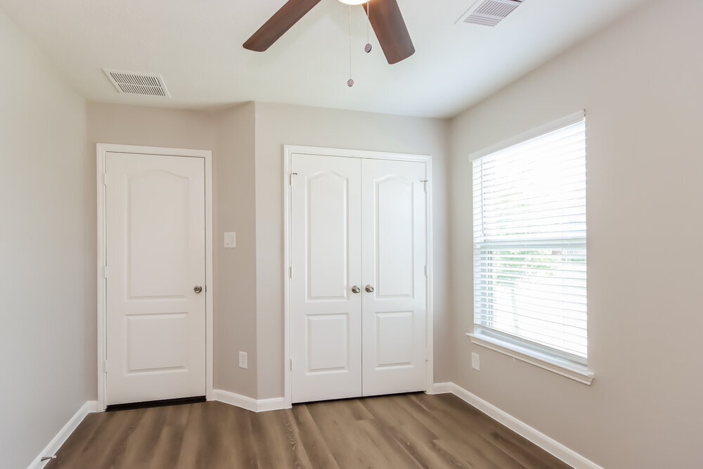 Building Photo - 20132 Langwell Dr