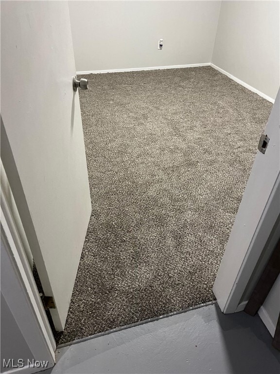 Building Photo - 1228 E 340th St