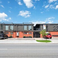 Building Photo - Dream Commonwealth