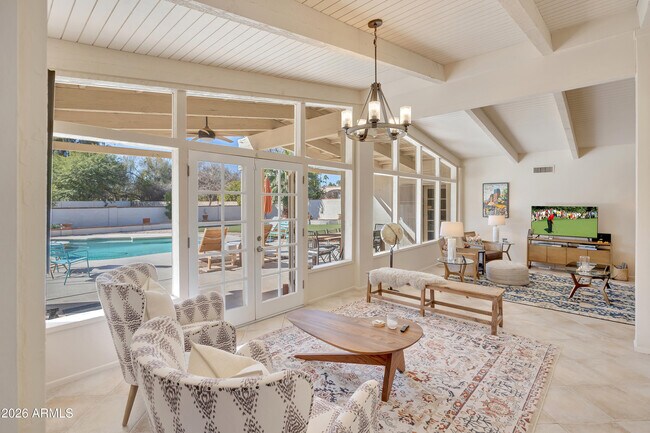 Building Photo - 7441 E Century Dr