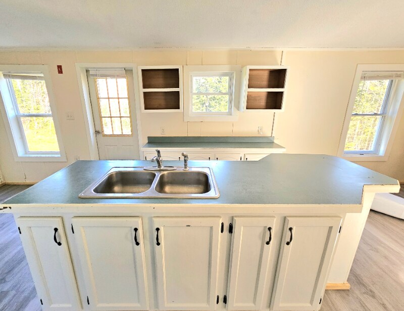 Building Photo - 612 Jug Brook Rd