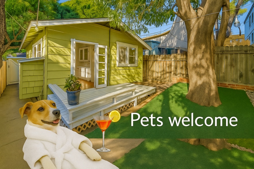 Building Photo - 240 Ashland Ave