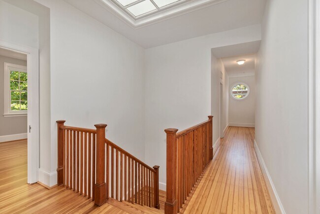 Building Photo - 3003 Massachusetts Ave NW