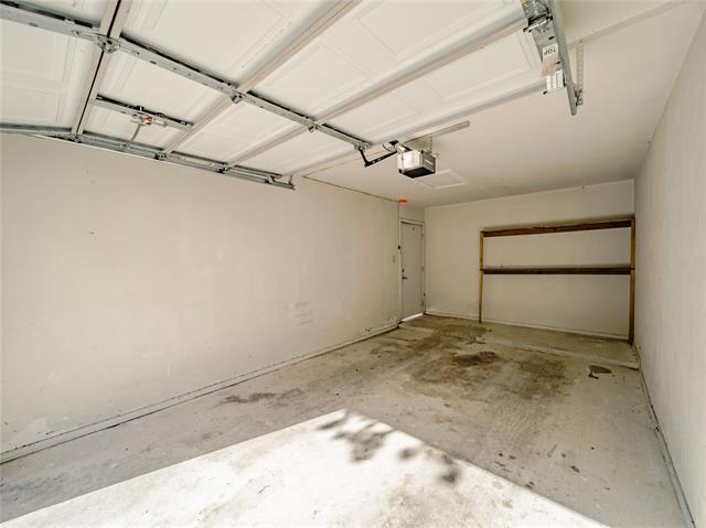 Building Photo - 4067 Beltway Dr