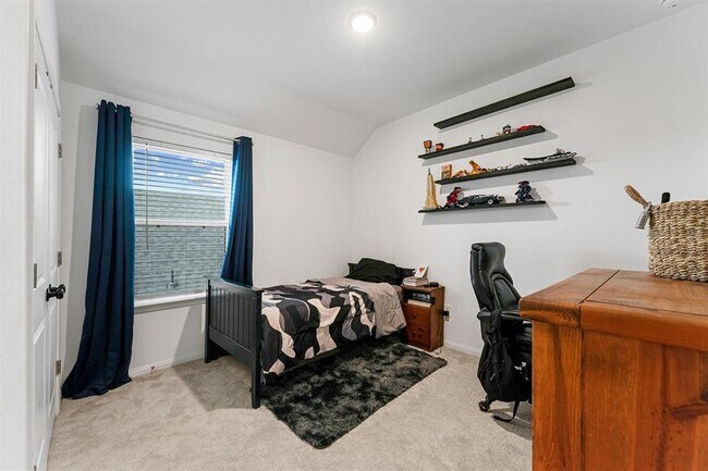 Building Photo - 20926 Milazzo Pk Trl