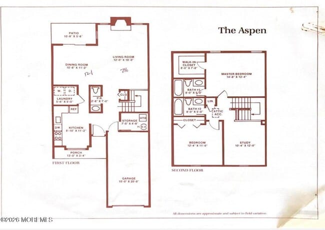 Building Photo - 91 Paddock Ct