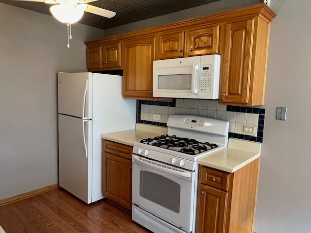 Building Photo - 629 N Deer Run Dr