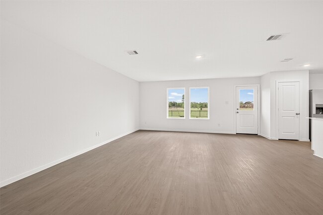 Building Photo - 3080 Sunset Glory Dr