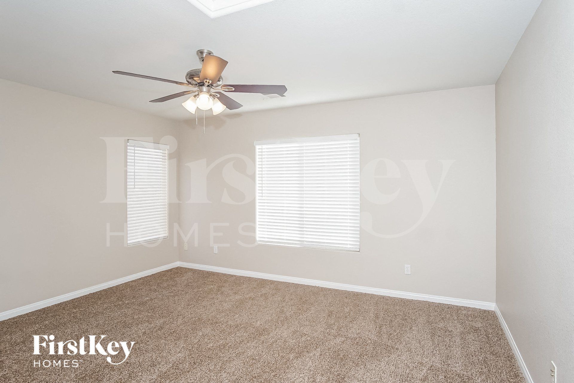 Building Photo - 9518 Summer Furnace St