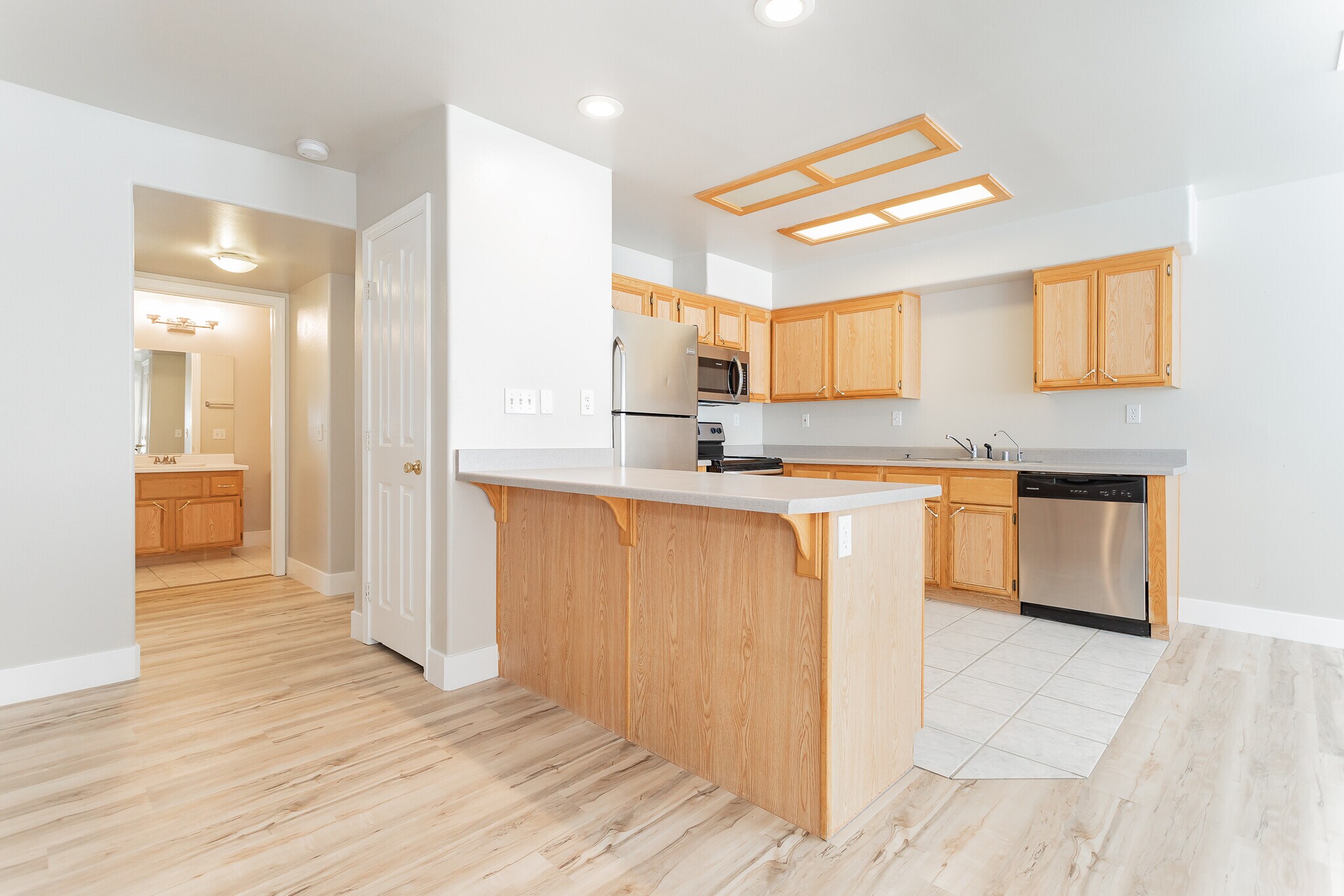 Building Photo - 1888 Big Horn St