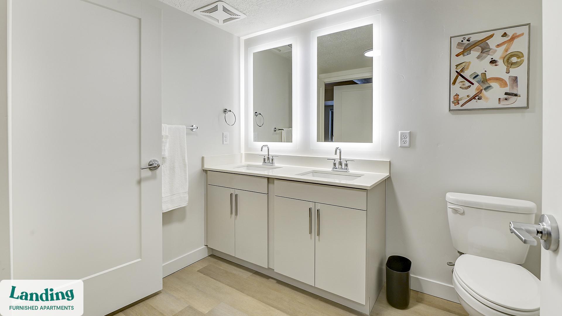 Building Photo - 352 S 500 E