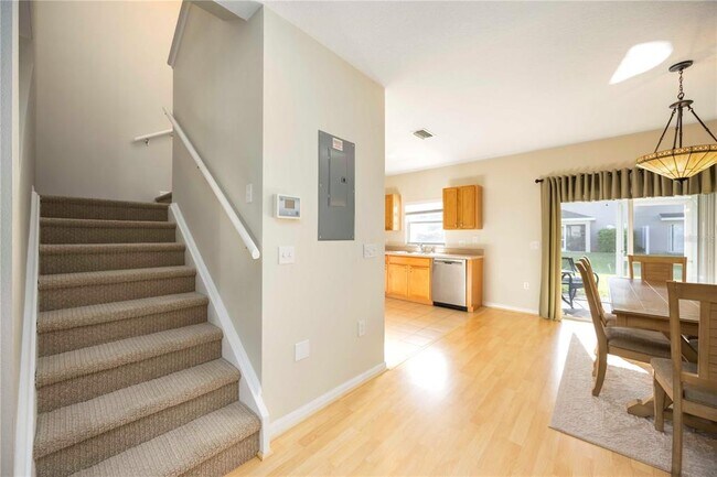Building Photo - 6235 Flagfish Ct