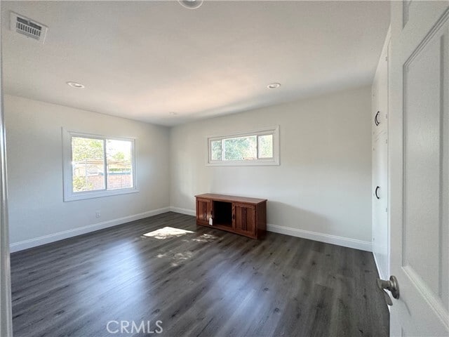 Building Photo - 128 Ashvale Dr