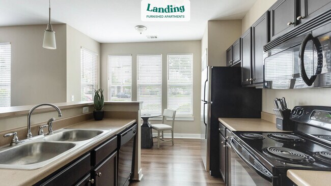 Building Photo - 13110 Baden Dr