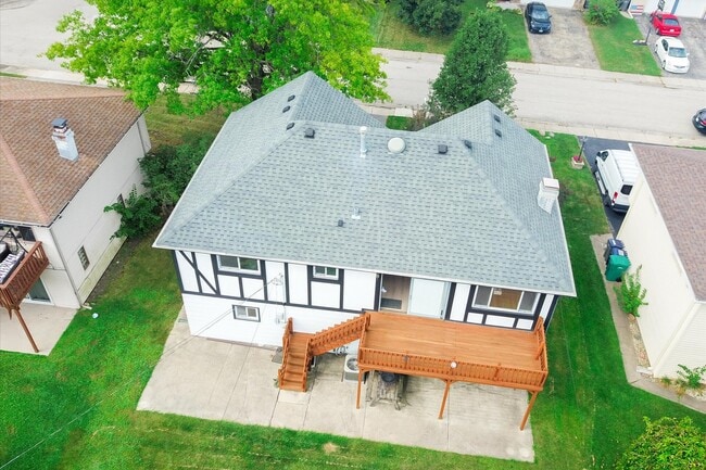 Building Photo - 14813 Holly Ct