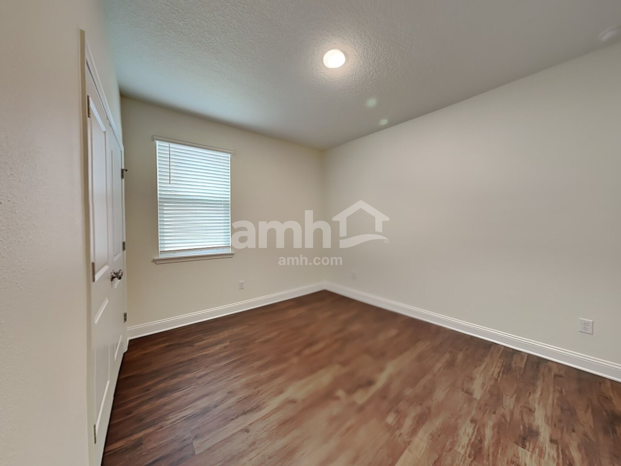 Building Photo - 146 Elcano Ln