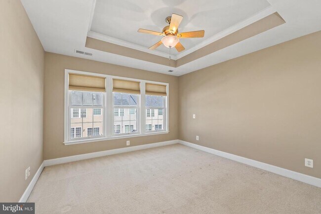Building Photo - 14873 Potomac Branch Dr