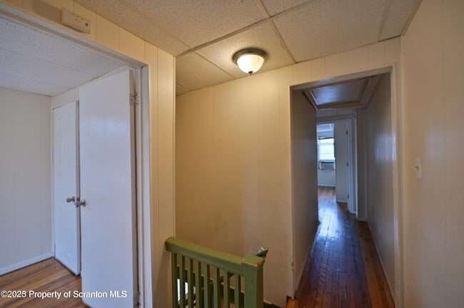 Building Photo - 1309 Wood St