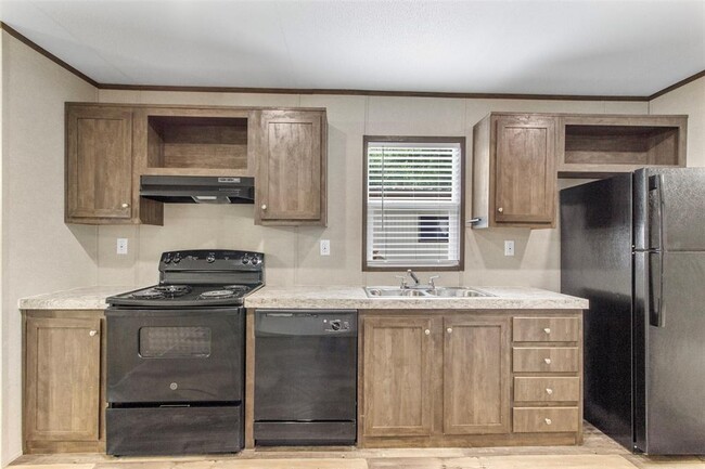 Building Photo - 14247 E Ravine Run