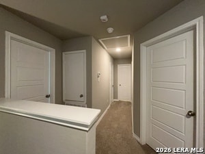 Building Photo - 2085 Silver Oaks