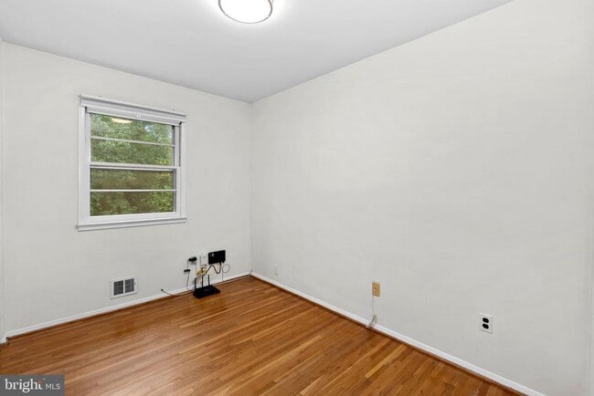 Building Photo - 4222 Braeburn Dr