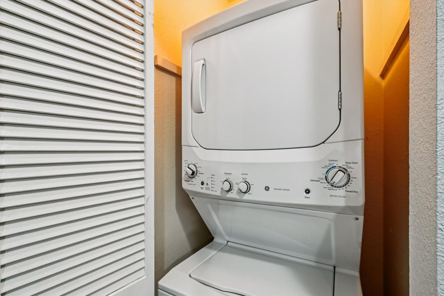 Building Photo - 17751 Panama City Beach Pkwy