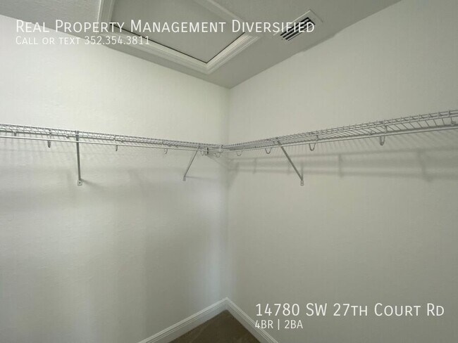 Building Photo - 14780 SW 27 Ct Rd