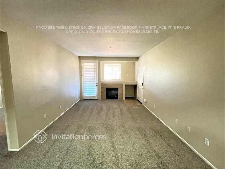 Building Photo - 41410 Juniper St